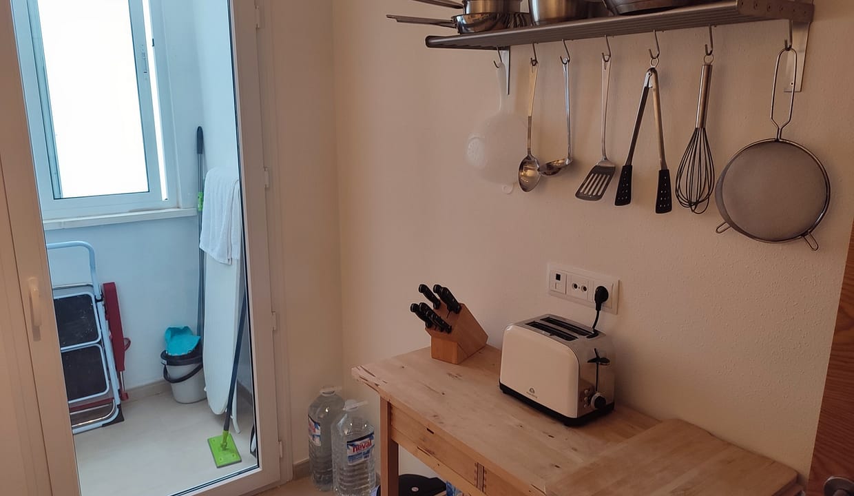 30756-apartment-for-sale-in-hacienda-riquelme-golf-resort-24499982-large