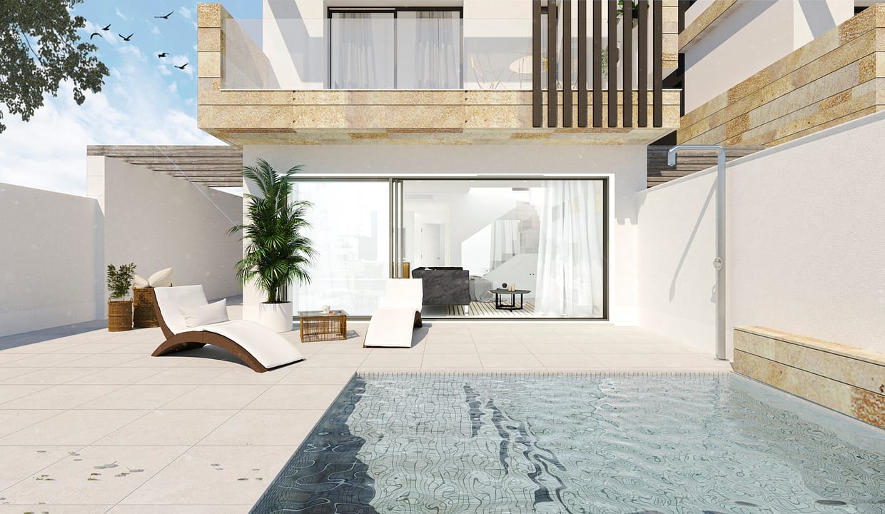 hh86746634-01-image-34