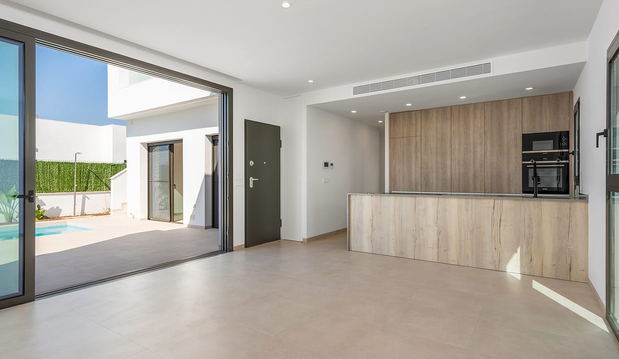 hh84923663-01-image-26