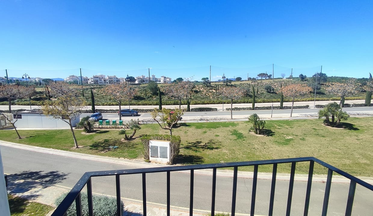 30944-apartment-for-sale-in-hacienda-riquelme-golf-resort-24661493-large