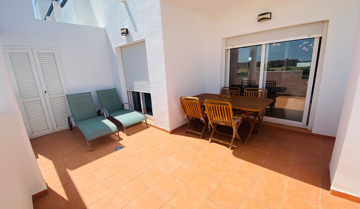 Photo 20-6-25, 12 11 30