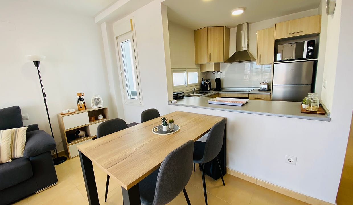 Photo 12-8-25, 14 07 50