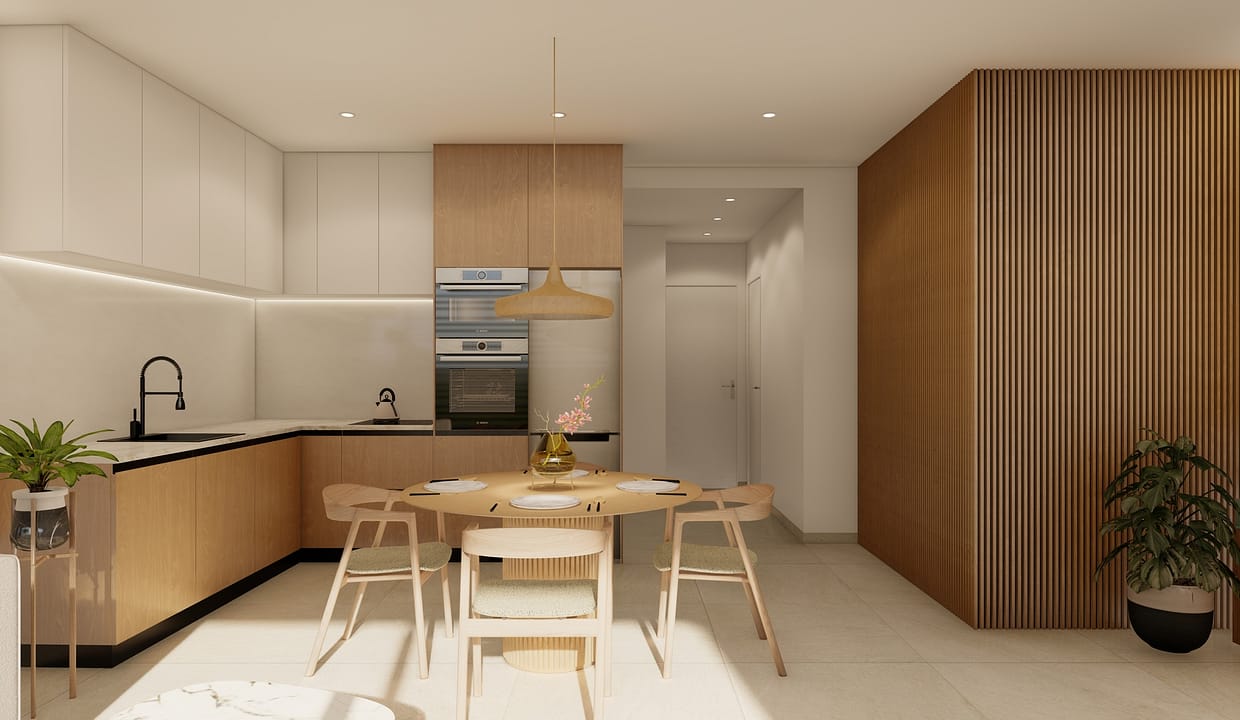 hh34804911-01-image-16