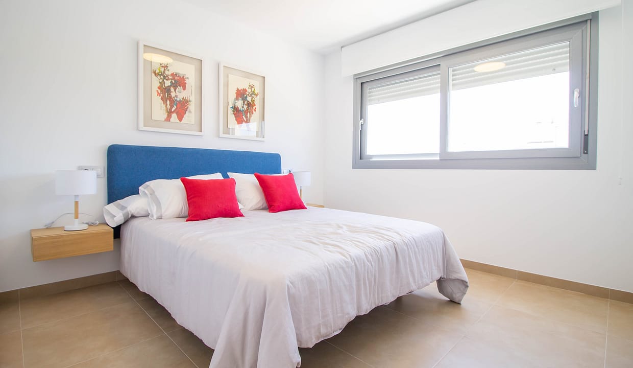 hh77216440-01-image-7