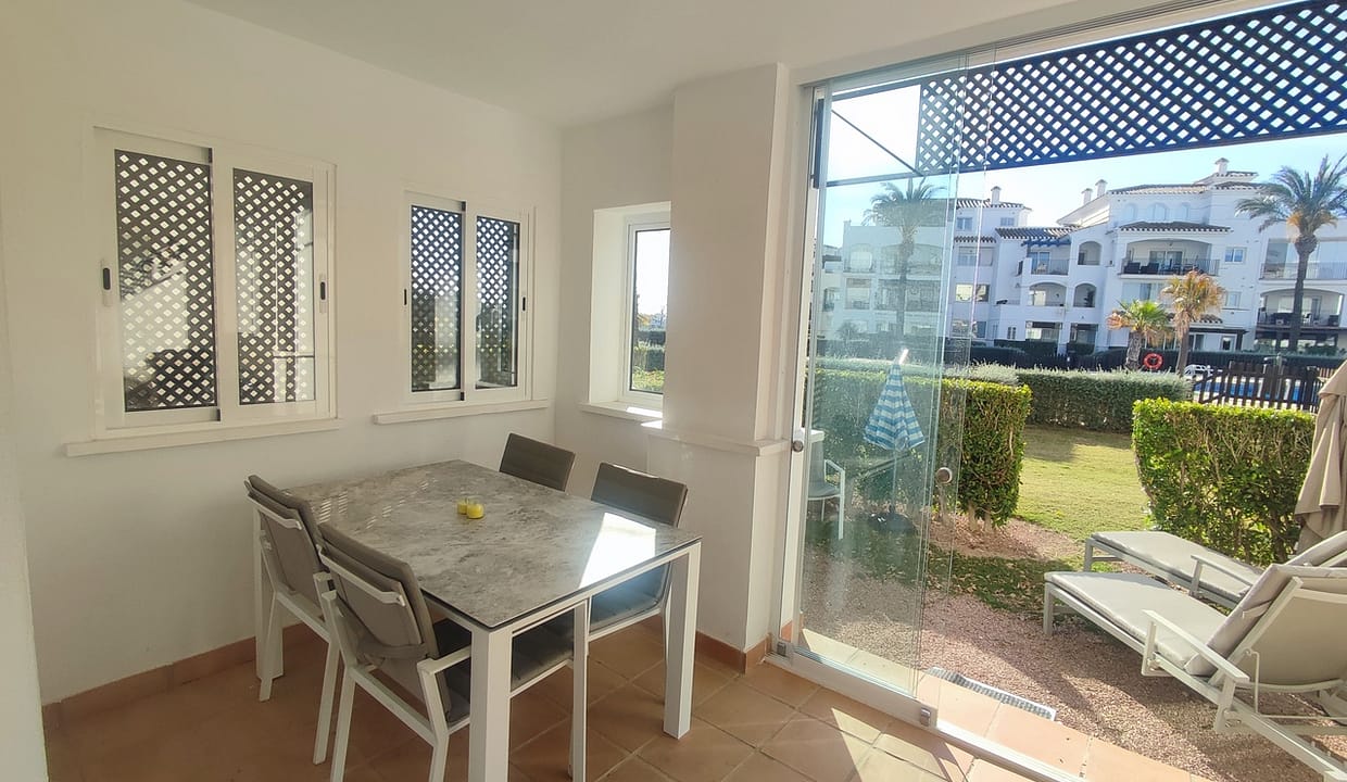 31078-apartment-for-sale-in-hacienda-riquelme-golf-resort-25260964-large