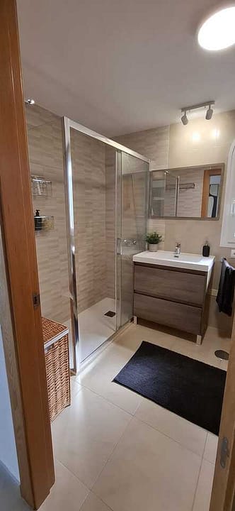 30769-apartment-for-sale-in-hacienda-riquelme-golf-resort-24557105-large