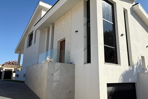 PHOTO-2025-10-01-13-24-40_8