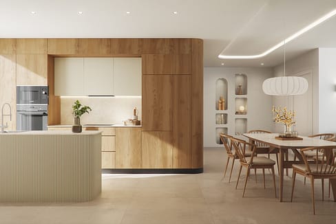 hh35595237-01-image-8