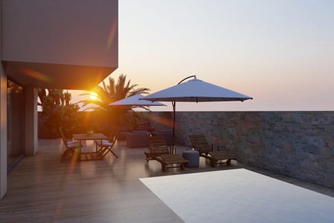 hh97535830-01-image-12