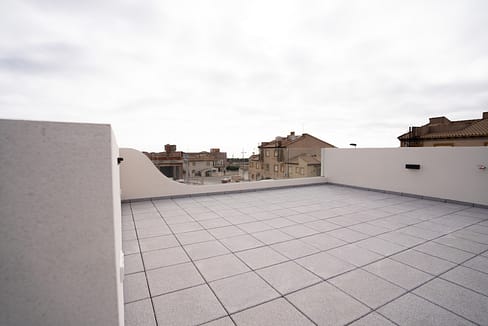 hh35092808-01-image-6