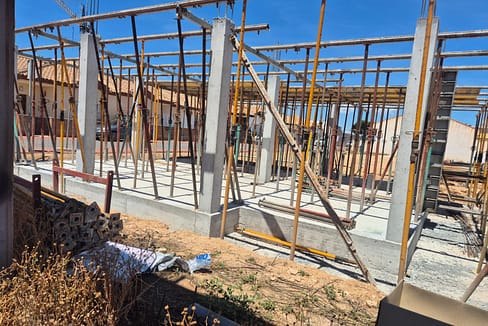 hh80558317-01-image-18