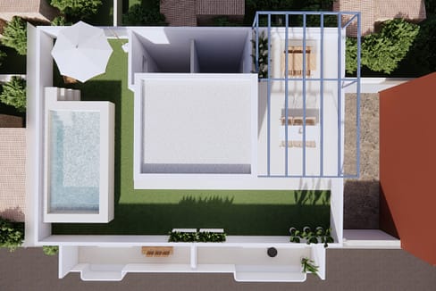 hh17210983-02-image-42