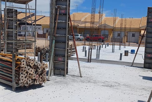 hh80558317-01-image-15