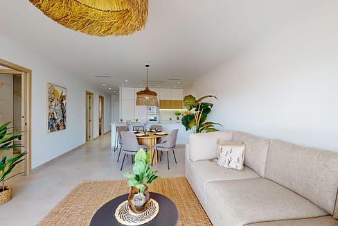 hh14235552-03-image-47