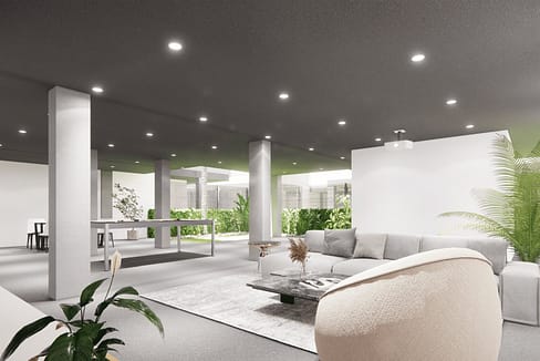 hh69983425-01-image-8