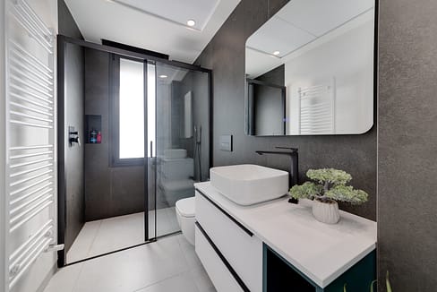 hh95058467-01-image-3