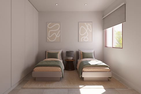 hh80558317-01-image-6