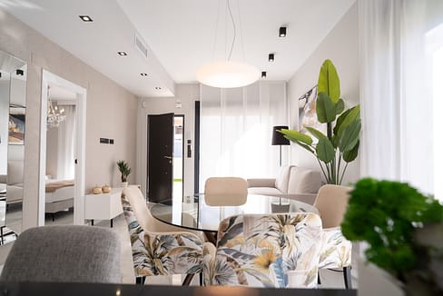 hh35092808-01-image-25