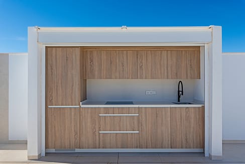 hh92472904-01-image-36