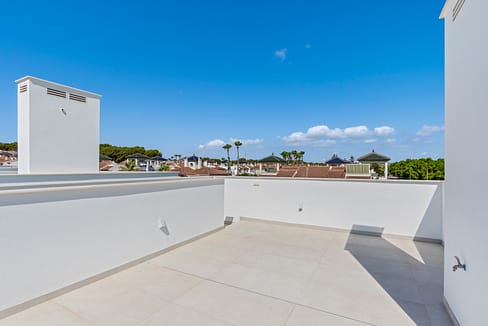 hh63389860-01-image-19