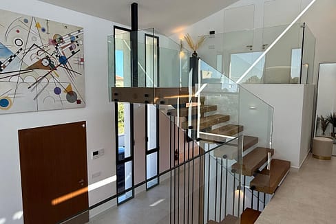 PHOTO-2025-10-01-13-24-39_6