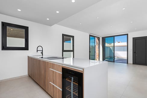 hh92472904-01-image-12