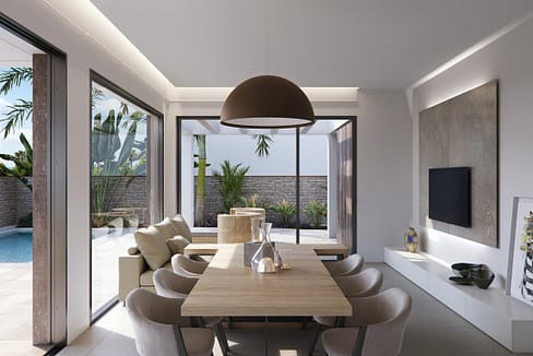 hh97535830-01-image-20