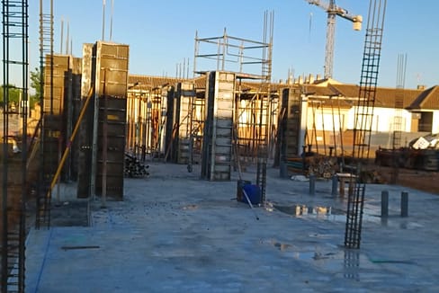 hh80558317-01-image-24