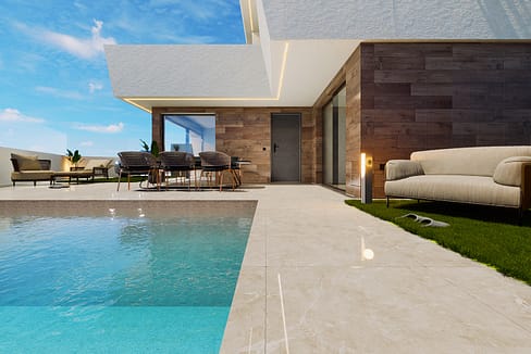 hh52739532-01-image-13