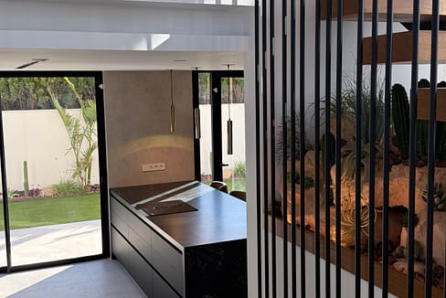 PHOTO-2025-10-01-13-24-40_9