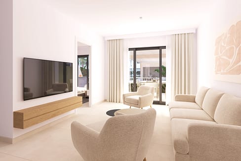 hh34202800-01-image-12