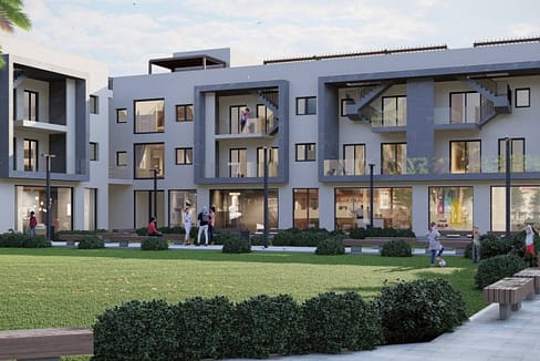 hh75591868-01-image-2