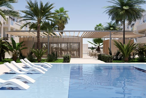 hh34202800-01-image-19