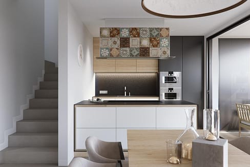 hh97535830-01-image-2