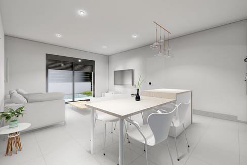 hh73940783-02-image-3