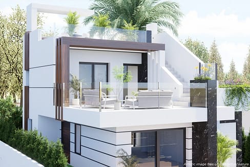 hh58062011-01-image-14