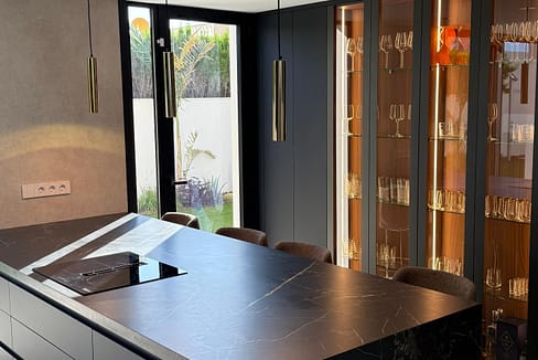 PHOTO-2025-10-01-13-24-40_12