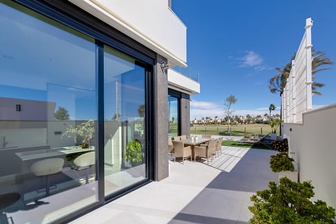 hh95058467-01-image-13