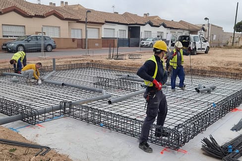 hh80558317-01-image-29