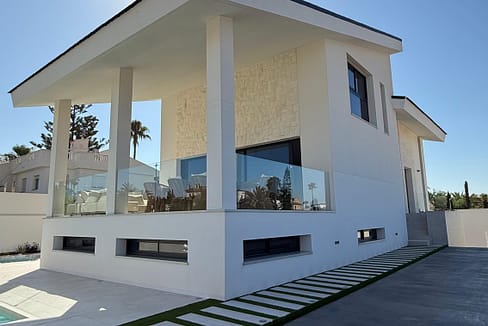 PHOTO-2025-10-01-13-24-40_7