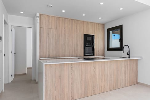 hh92472904-01-image-20