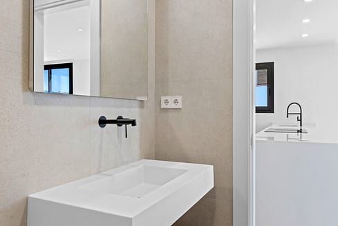 hh92472904-01-image-8