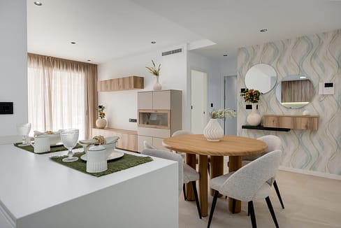 hh40379092-02-image-32