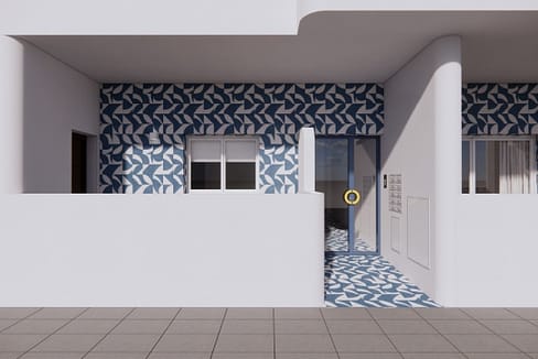 hh17210983-02-image-47