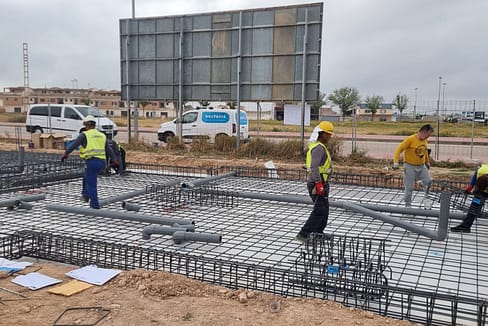 hh80558317-01-image-31