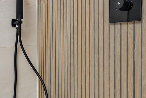 hh40379092-02-image-34