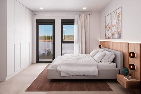 hh85657883-01-image-12