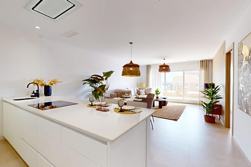 hh14235552-03-image-39