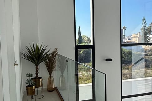 PHOTO-2025-10-01-13-24-41_3