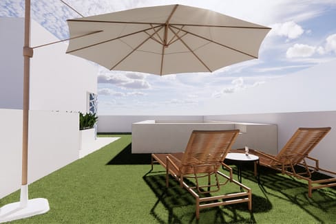 hh17210983-01-image-39